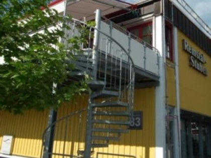 照片: Remstalstuben